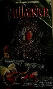 Outlander